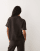 Bildrutor 4 av 4