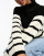 Thumbnail 3 van 4
