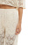 Thumbnail 5 of 5