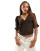 Thumbnail 1 van 4
