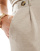 Thumbnail 2 van 5