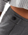Thumbnail 2 van 5