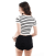 Thumbnail 3 van 4