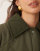 Thumbnail 3 van 4