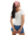 Thumbnail 4 van 4