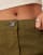 Thumbnail 4 of 5