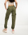 Thumbnail 4 of 4