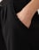 Miniatura 5 z 5