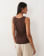 Miniatura 4 z 4