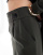Thumbnail 2 van 5