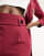 Thumbnail 3 von 4