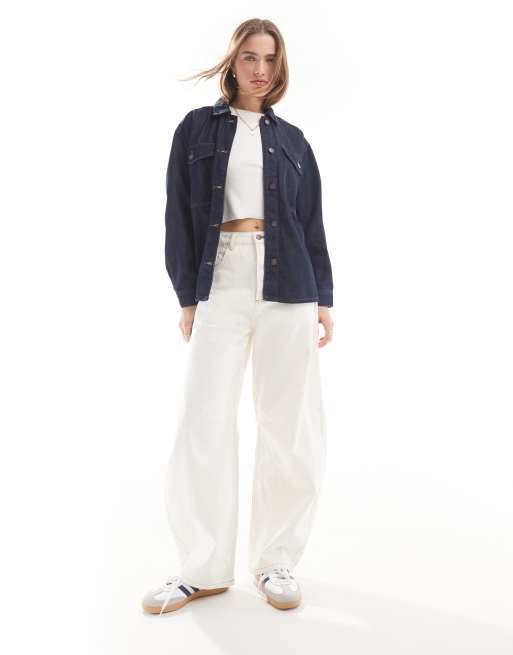 希少 MASSES DENIM JKT H.WASH INDIGO Lsize 希少 MASSES DENIM JKT H.WASH INDIGO Lsize Masses - Blog