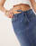 Thumbnail 2 van 5