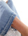 Thumbnail 2 van 5