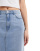 Thumbnail 4 van 5