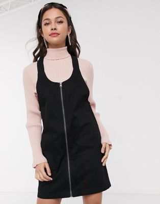 pinafore dresses for adults