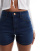 Thumbnail 4 van 5