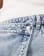 Thumbnail 4 of 5