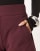 Thumbnail 3 van 5
