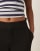 Thumbnail 2 van 5