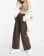 Thumbnail 1 von 4