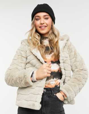 discount coats and jackets