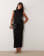Vignette 2 de 4