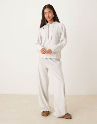 Ensemble 2 Pièces Healthtex - Sweat-shirt + Pantalon De Jogging - Taille 6 Mois - Neuf Avec étiquette