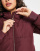 Thumbnail 3 of 4