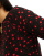 Thumbnail 3 of 4