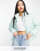 Thumbnail 1 van 4