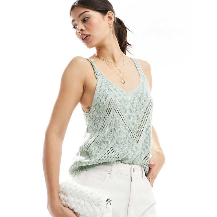 206008142-1-mintgreen?$n_750w$