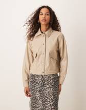 ジャケット・アウター slow Lamdswool-Tweed jaket Musto Lightweight Machine Washable GORE-TEX Mens Tweed