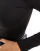 Thumbnail 4 von 4