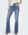 Thumbnail 2 van 5