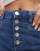 Thumbnail 2 of 5