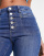 Thumbnail 3 of 5