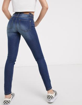 jdy skinny jeans