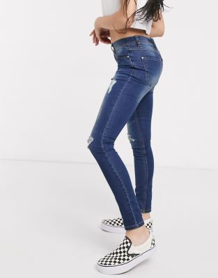 jdy jeans