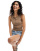 Thumbnail 2 of 4