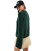 Thumbnail 2 of 4
