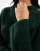 Thumbnail 3 of 4