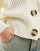Thumbnail 3 van 4