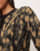 Thumbnail 4 van 4