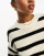 Thumbnail 3 van 4