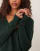 Thumbnail 2 van 4