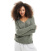 Thumbnail 1 van 4