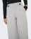 Miniatura 4 z 7