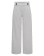 Miniaturebillede 6 af 7