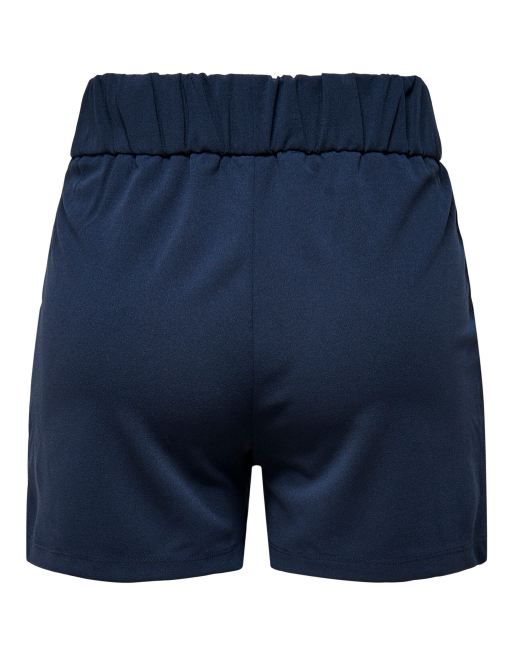 JDY Geggo Life shorts in blauw, 7 van 7